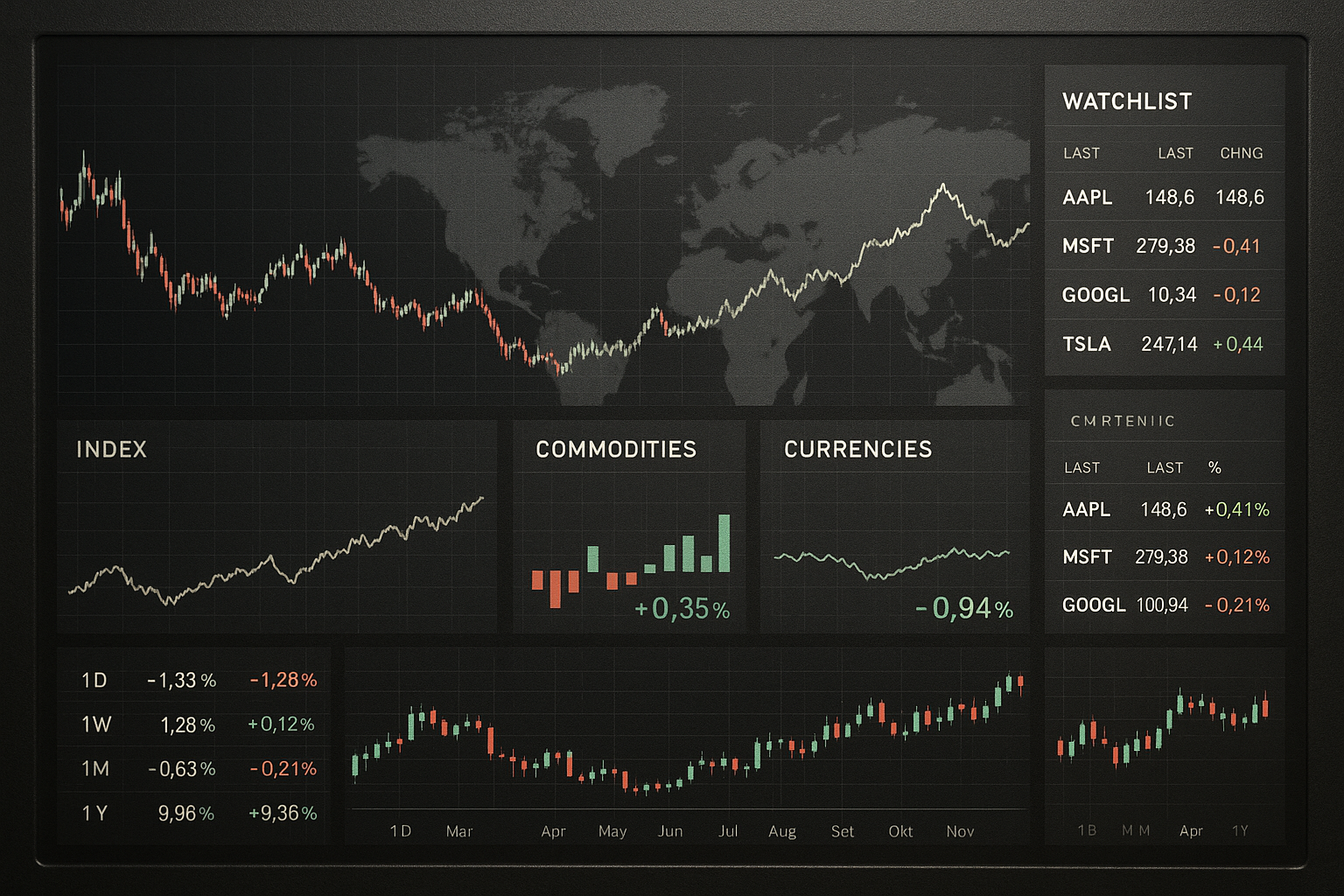 Immediate Get Review 2026 - Complete Trading Platform Analysis